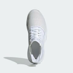 Adidas Kadın Tenis Game Court Ayakkabı EE3813