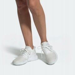 Adidas Kadın Tenis Game Court Ayakkabı EE3813