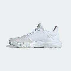 Adidas Kadın Tenis Game Court Ayakkabı EE3813