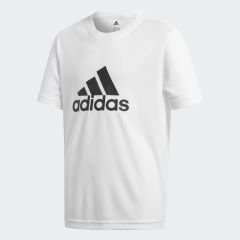 Adidas Bk0713 Yb Gu Tee Çocuk Training T-Shirt