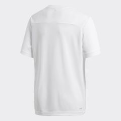 Adidas Bk0713 Yb Gu Tee Çocuk Training T-Shirt