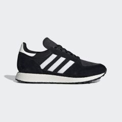 Adidas Unisex Sneaker - Forest Grove - EE5834