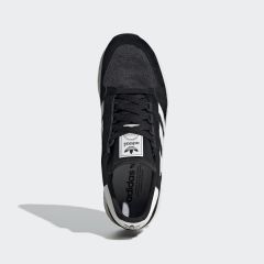Adidas Unisex Sneaker - Forest Grove - EE5834