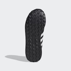 Adidas Unisex Sneaker - Forest Grove - EE5834
