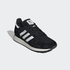 Adidas Unisex Sneaker - Forest Grove - EE5834