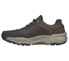 Skechers Go Walk Arch Fit Outdoor-Opal Erkek Spor Ayakkabısı 216463 DKBR