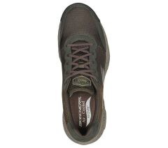 Skechers Go Walk Arch Fit Outdoor-Opal Erkek Spor Ayakkabısı 216463 DKBR
