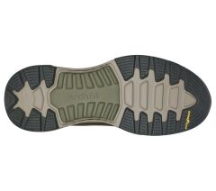 Skechers Go Walk Arch Fit Outdoor-Opal Erkek Spor Ayakkabısı 216463 DKBR