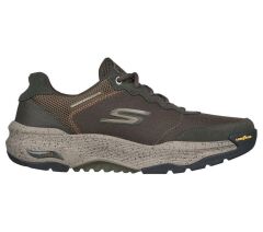 Skechers Go Walk Arch Fit Outdoor-Opal Erkek Spor Ayakkabısı 216463 DKBR