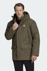 Adidas Erkek Günlük Giyim Ceket Ed5835