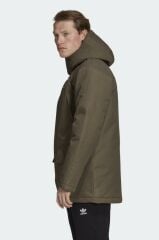 Adidas Erkek Günlük Giyim Ceket Ed5835