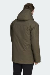 Adidas Erkek Günlük Giyim Ceket Ed5835