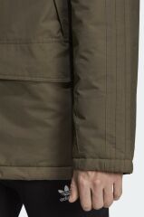 Adidas Erkek Günlük Giyim Ceket Ed5835