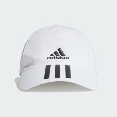 Adidas Aeroready 3-Stripes Unisex Beyzbol Şapkası GM4511