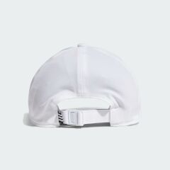 Adidas Aeroready 3-Stripes Unisex Beyzbol Şapkası GM4511