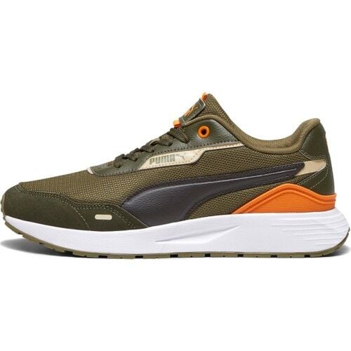 Puma Runtamed Plus Erkek Spor Ayakkabı 39125014