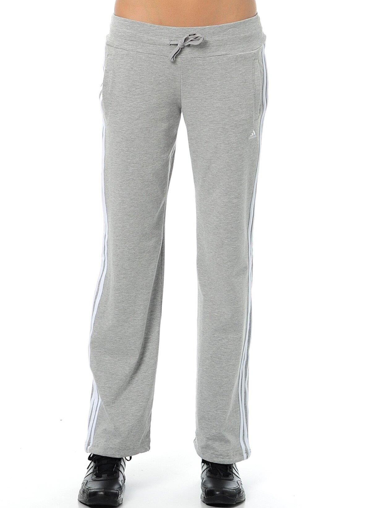 Adidas Kadın Eşofman Altı - X13219