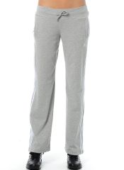 Adidas Kadın Eşofman Altı - X13219