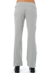 Adidas Kadın Eşofman Altı - X13219