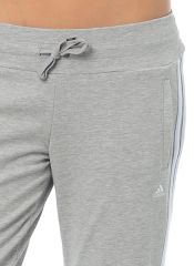 Adidas Kadın Eşofman Altı - X13219