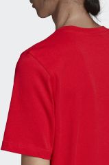 Adidas Erkek Günlük T-shirt Trefoil He9511