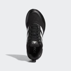 Adidas EE4169 Edge Gameday Erkek Koşu Ayakkabısı