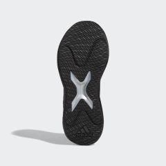 Adidas EE4169 Edge Gameday Erkek Koşu Ayakkabısı