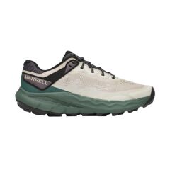 Merrell Nova 5 Erkek Koşu Ayakkabısı Beyaz J068559