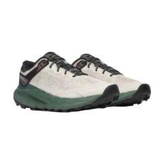 Merrell Nova 5 Erkek Koşu Ayakkabısı Beyaz J068559