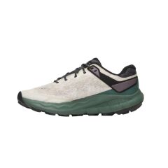 Merrell Nova 5 Erkek Koşu Ayakkabısı Beyaz J068559