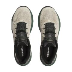 Merrell Nova 5 Erkek Koşu Ayakkabısı Beyaz J068559