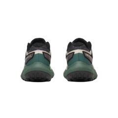 Merrell Nova 5 Erkek Koşu Ayakkabısı Beyaz J068559