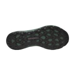 Merrell Nova 5 Erkek Koşu Ayakkabısı Beyaz J068559
