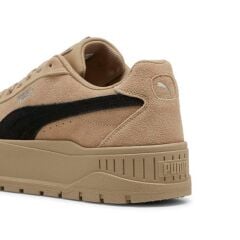 Puma Karmen II Kadın Sneakers Bej 39745702