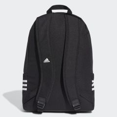 Adidas FT6713 Clas Bp 3S Mesh Sırt Çantası