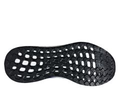 Adidas Kadın Koşu - Yürüyüş Ayakkabısı Ac8139 Solar Drıve W