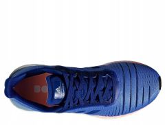 Adidas Kadın Koşu - Yürüyüş Ayakkabısı Ac8139 Solar Drıve W