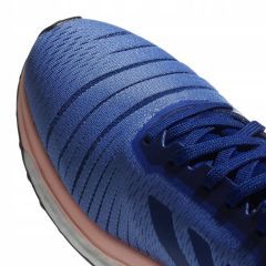 Adidas Kadın Koşu - Yürüyüş Ayakkabısı Ac8139 Solar Drıve W