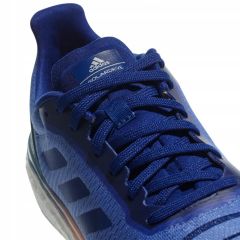 Adidas Kadın Koşu - Yürüyüş Ayakkabısı Ac8139 Solar Drıve W