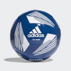 Adidas Performance Tiro Clb Erkek Futbol Topu FS0365