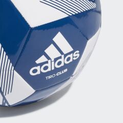 Adidas Performance Tiro Clb Erkek Futbol Topu FS0365