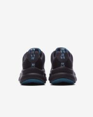 Skechers D'lux Walker - Get Oasis 232362 BKTL