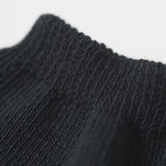 Adidas Unisex Originals Çorap - Trefoil Liner  S20274