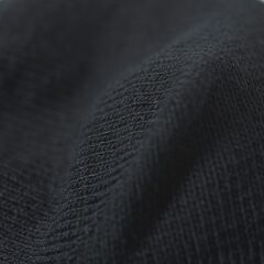 Adidas Unisex Originals Çorap - Trefoil Liner  S20274