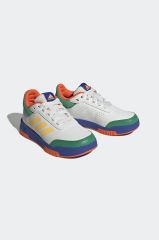 adidas Çocuk Koşu - Yürüyüş Ayakkabı Tensaur Sport 2.0 K H06316