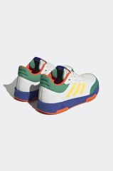adidas Çocuk Koşu - Yürüyüş Ayakkabı Tensaur Sport 2.0 K H06316