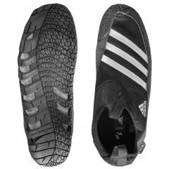 Adidas Jawpaw II Siyah Spor Ayakkabı G44678