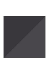 Puma Kadın / Kız Spor Mont - ESS Hooded Padded Jacket Puma Black - 84894001