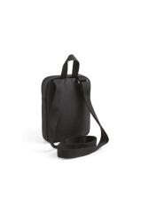Puma Phase Portable Omuz Çantası  7995501 Siyah