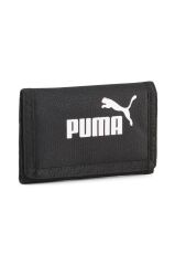 PUMA Phase Wallet Unisex Cüzdan 07995101
